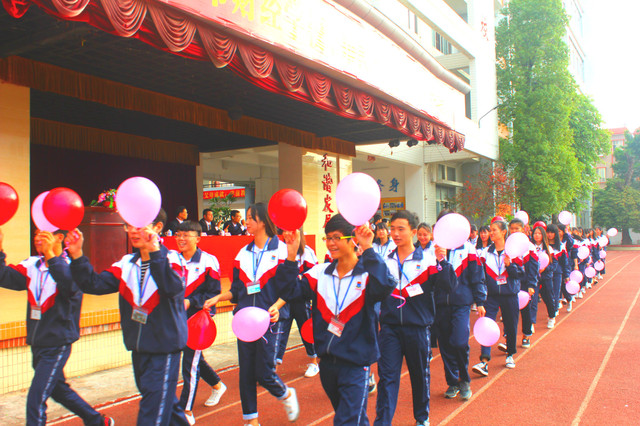 IMG_4900_meitu_11.jpg