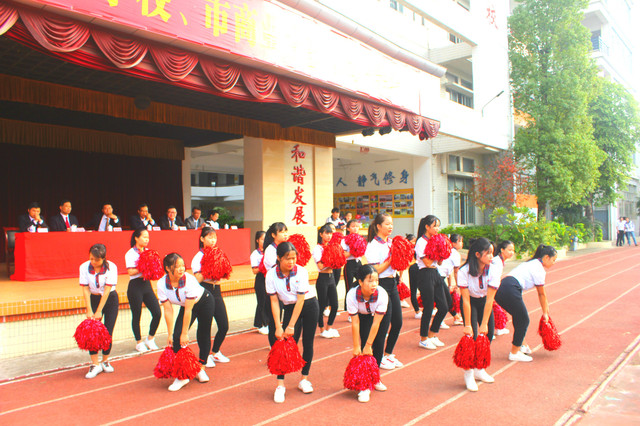 IMG_4937_meitu_5.jpg