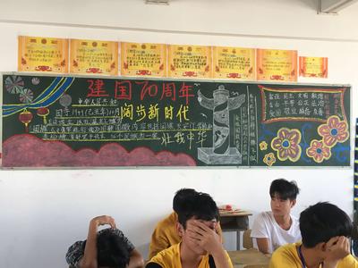 图片3.jpg