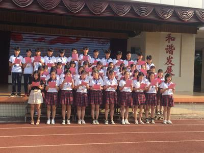 图片7.jpg