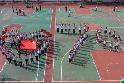 图片10.jpg